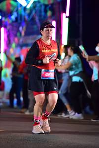 BIB: 45815
                            <button type="button" onclick="openModal(20819956)" class="btn btn-primary btn-sm float-right btn-popup" data-toggle="modal" data-target=".modal-high-quality">
                        <i class="fas fa-shopping-cart"></i> Add to Cart
                    </button>
                                            <button type="button" onclick="isThisMe(20819956, true)" class="btn btn-success btn-sm float-right btn-popup btn-isme hidden" data-toggle="tooltip" data-placement="bottom" title="นี่คือรูปของคุณใช่ไหม คลิกที่นี่เพื่อเอาเข้าอัลบั้ม">
                        <i class="fas fa-plus"></i> Add to album
                    </button>
                    <button type="button" onclick="isThisMe(20819956, false)" class="btn btn-warning btn-sm float-right btn-popup btn-isnotme hidden">
                        <i class="fas fa-ban"></i> Remove from album
                    </button>